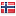 norm.se server is located in Norway